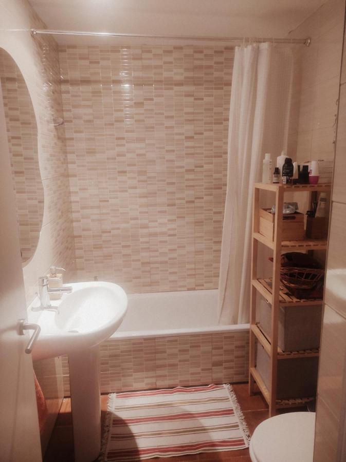 Appartement Apartamento Jerez Sur - Con Piscina Y Garaje à Jerez de la Frontera Extérieur photo