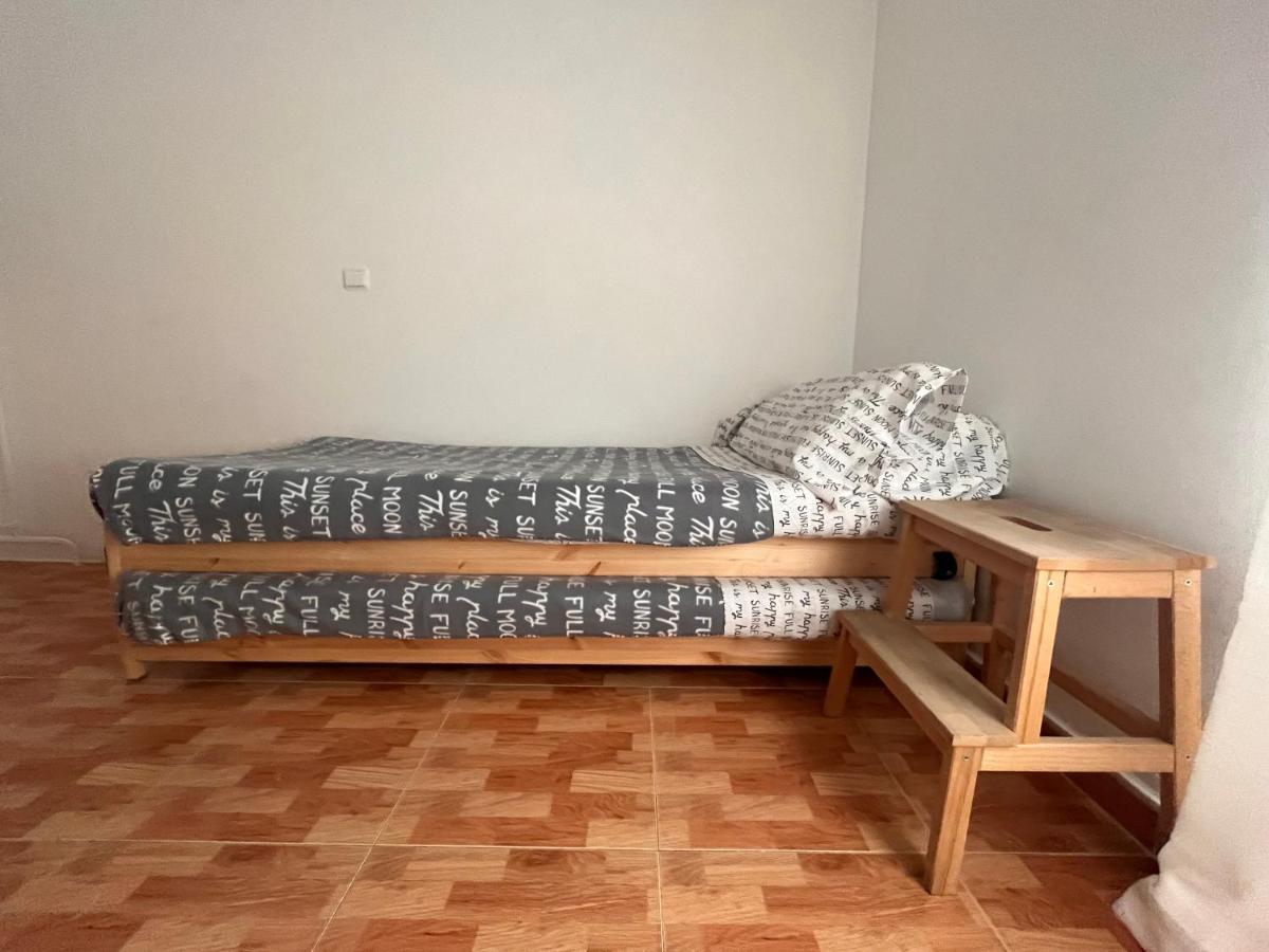 Appartement Apartamento Jerez Sur - Con Piscina Y Garaje à Jerez de la Frontera Extérieur photo