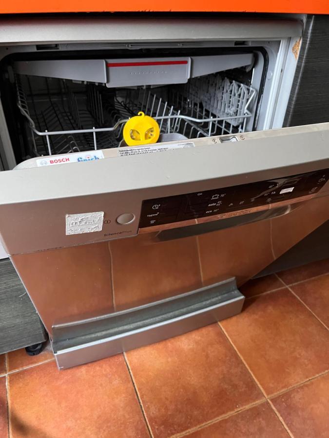 Appartement Apartamento Jerez Sur - Con Piscina Y Garaje à Jerez de la Frontera Extérieur photo