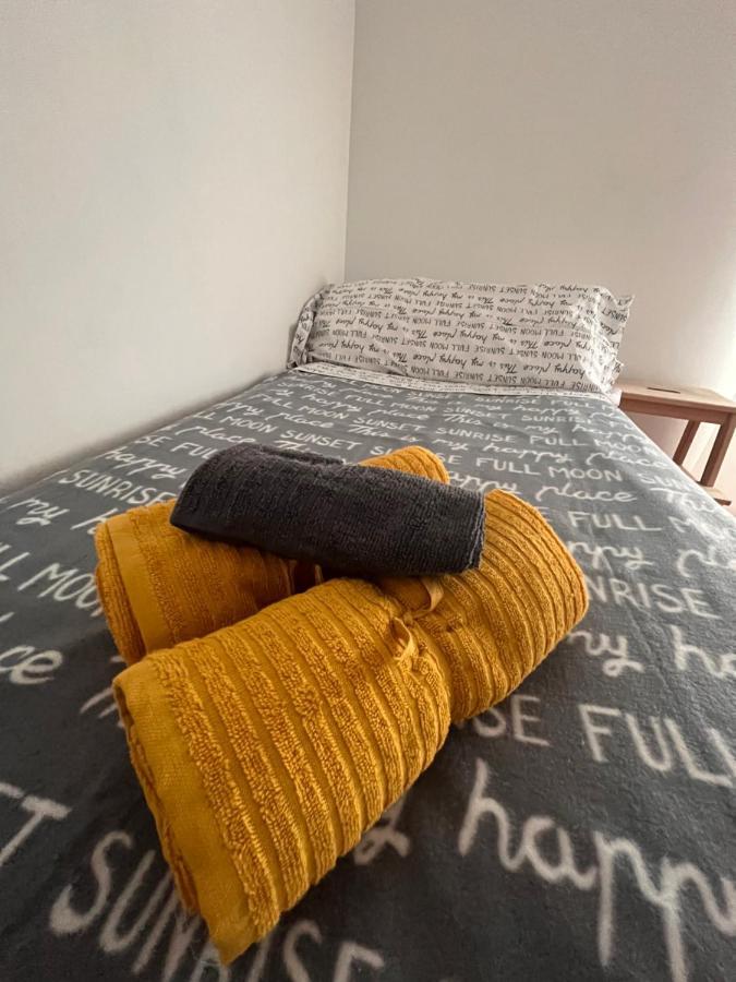 Appartement Apartamento Jerez Sur - Con Piscina Y Garaje à Jerez de la Frontera Extérieur photo